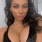 Download lillygotfans OnlyFans leaks for free 

 profile picture