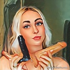 Onlyfans leaked lillyhannah0121 

 profile picture