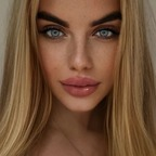 lillylou22 OnlyFans Leaks 

 profile picture