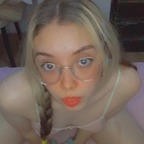 Download lillymeawfree OnlyFans content for free 

 profile picture