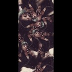 Download lillymyth OnlyFans content for free 

 profile picture