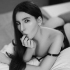 lillysexxx (Lilly) free OnlyFans Leaked Videos and Pictures 

 profile picture