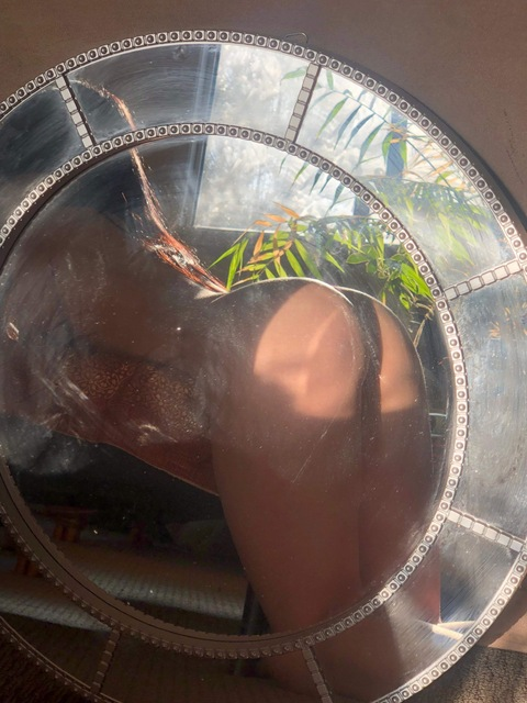 Header of lillysheridanfree