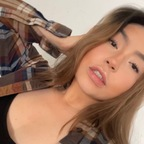 lillyslz OnlyFans Leaks 

 profile picture