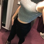 Lilly Star lillystar Leak OnlyFans 

 profile picture