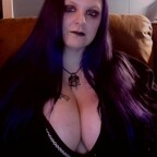 Download lillytheden OnlyFans videos and photos for free 

 profile picture