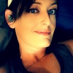 lillyvslilith (thelillypadjumps) OnlyFans Leaked Pictures and Videos 

 profile picture