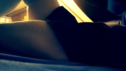 Header of lillyvslilith