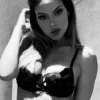 Lilly wolf lillywolf12 Leaks OnlyFans 

 profile picture