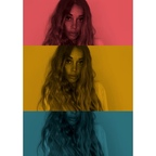 lilma03 OnlyFans Leaked 

 profile picture