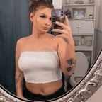 lilma07 OnlyFans Leaked Photos and Videos 

 profile picture