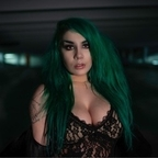 Onlyfans leaks lilmadbun 

 profile picture