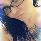 Lilmama @lilmama05 Leaked OnlyFans 

 profile picture