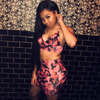 lilmama5 (LilMa651) OnlyFans Leaked Pictures and Videos 

 profile picture