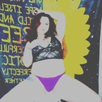 Onlyfans leaks lilmamaluvsfun 

 profile picture