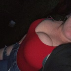 Alexa (@lilmamas62) Leaks OnlyFans 

 profile picture