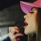 Download lilmamiox OnlyFans videos and photos for free 

 profile picture