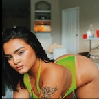 Free access to lilmeekmeek Leaked OnlyFans 

 profile picture