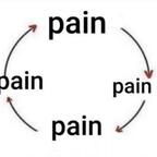 Download lilmilk OnlyFans videos and photos for free 

 profile picture