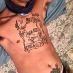 lilmilkman OnlyFans Leaked Photos and Videos 

 profile picture