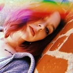 Hannah (@lilmilla23) Leaks OnlyFans 

 profile picture