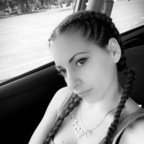 lilmissbaddy8869 (Bella sicilia) free OnlyFans Leaked Content 

 profile picture