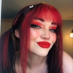 lilmisscoochii (lilmisscoochii) free OnlyFans Leaks 

 profile picture