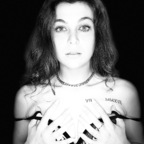 lilmissdelicateskeleton (Wy Baby) free OnlyFans Leaked Pictures & Videos 

 profile picture