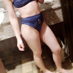 Download lilmissittybitty OnlyFans leaks for free 

 profile picture