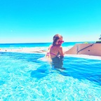 Download lilmisskiki OnlyFans content for free 

 profile picture