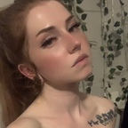 Download lilmissmasochistx OnlyFans videos and photos for free 

 profile picture