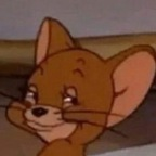 Download lilmissmuffin22 OnlyFans content for free 

 profile picture