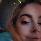 Free access to lilmisspeachy97 Leaks OnlyFans 

 profile picture