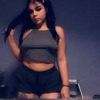 lilmisspurp @lilmisspurpp Leaked OnlyFans 

 profile picture