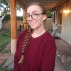 Onlyfans leak lilmissrachel 

 profile picture