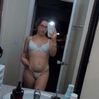 lilmissused OnlyFans Leak 

 profile picture