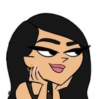 lilmisswitchxx (Lys) free OnlyFans Leaked Content 

 profile picture