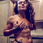 M♡ (lilmlilmx) Leaks OnlyFans 

 profile picture