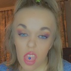 lilmollywetwet OnlyFans Leaks 

 profile picture