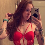 lilmomma04 (Bailey) OnlyFans content 

 profile picture