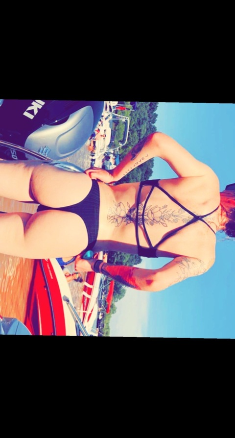 Header of lilmomma04