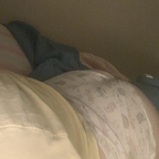 Onlyfans leak lilmomma0619 

 profile picture