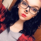 Download lilmomma22 OnlyFans leaks for free 

 profile picture