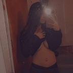 Heaven (lilmomma4619) Leak OnlyFans 

 profile picture