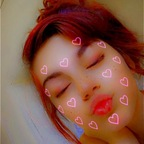 lilmomma5241 OnlyFans Leaks 

 profile picture