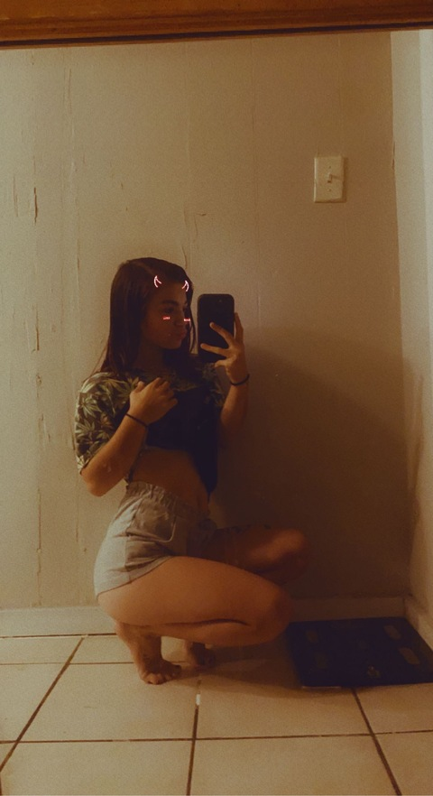 Header of lilmomma5241