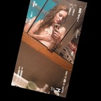 Free access to (@lilmommas4u) Leaked OnlyFans 

 profile picture