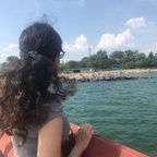 Download lilmonstur OnlyFans videos and photos for free 

 profile picture