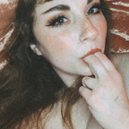 lilmushroombaby OnlyFans Leaked Photos and Videos 

 profile picture