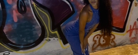 Header of lilnaughtyrican